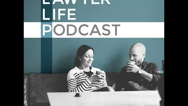 Book Club! Too Dumb For Democracy? ft. David Moscrop