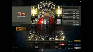 Special Force 2 - Gacha AR All in One