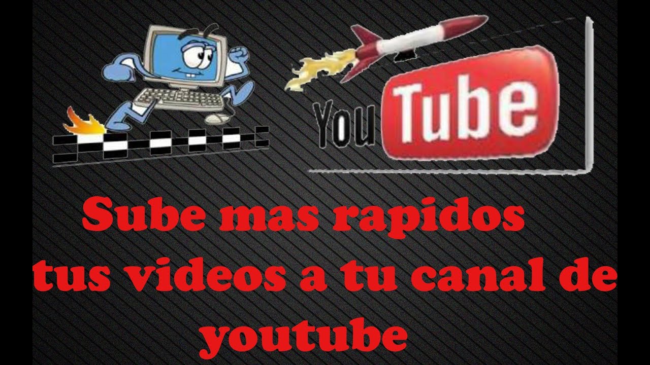 Vegetta777 lo que sube tiene que bajar de peso