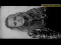 Photographs, Ed Sheeren by IsabellaMaria