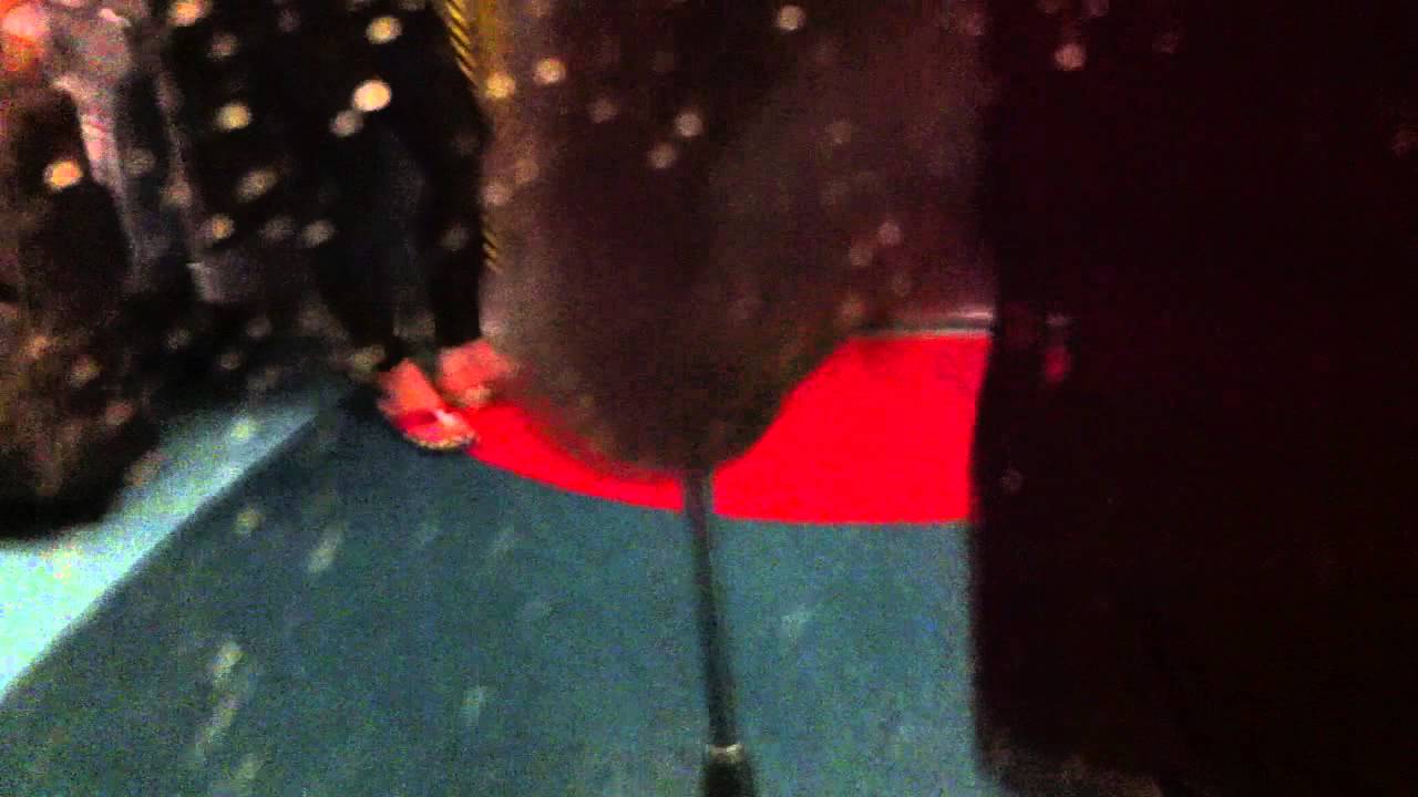 港鐵東鐵線MLR E104 2104 行走片段 沙田至九龍塘