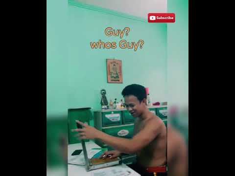 Video: Paano Magputol Ng Papel