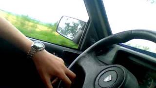 Download Lagu nu e panica :)) MP3