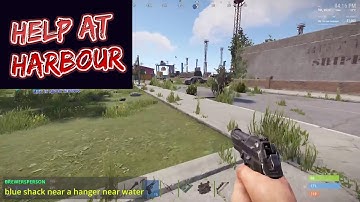 Roaming on a 100x server