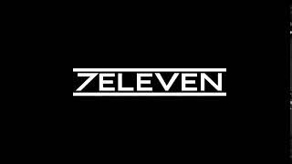 7Eleven Mation Logo 2020