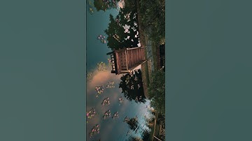 Made with Unreal Engine 5 #vfx #unreal #unrealengine