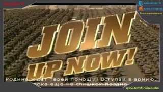Starship Troopers ( Звездный десант ) Starship Troopers ( Звездный десант )