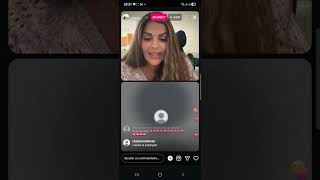 Live maya dbaich  قصه بنت مع بزناز. تفرجو حتى الاخير وخلي معاك ابوني ولايك لدعم القناه