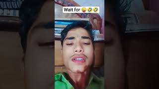 #funny #comedy