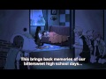 Witch Craft Works - Ayaka Never Sleeps