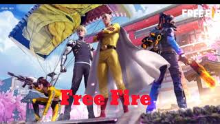 Free Fire eSports Talk With  Free Fire Gaming_Total