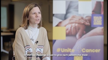 Why Equal Access to Diagnostics Is the Cornerstone of Innovation – Monika Kolanowska | ICPC