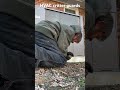 HVAC Critter problem solver