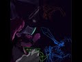 Drawing Deltarune S Roaring Fraud Drawing Deltarune S Roaring Fraud