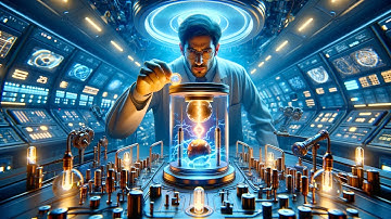 The figure shows a parallel plate capacitor with a plate area and plate separation