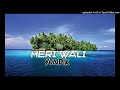 Meri Wali - Yondik (Madang Hits Music)