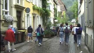 Heidelberg00-3