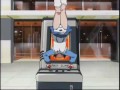 Arcade Gamer Fubuki Trailer