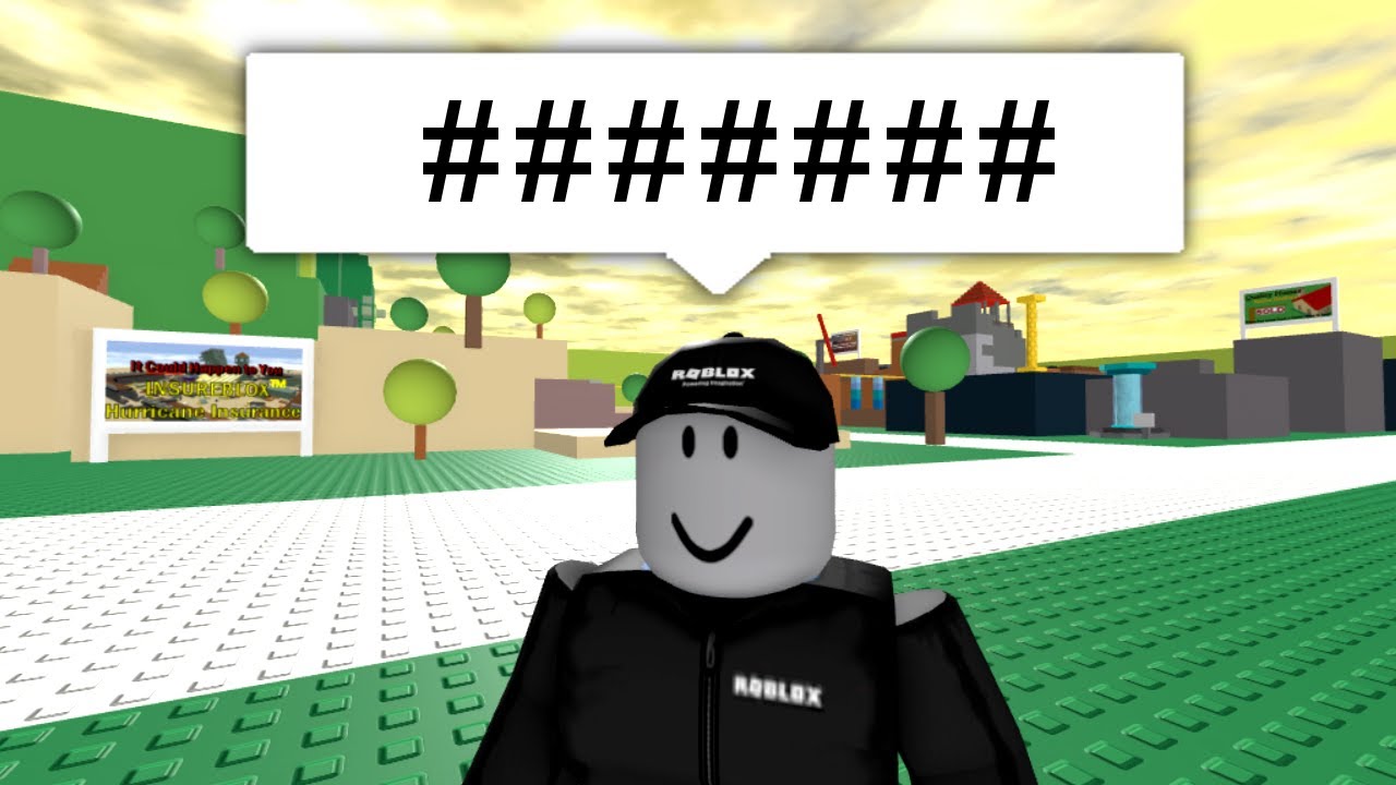 Роблокс трие. Roblox Nexus. : What your Roblox face says about you.