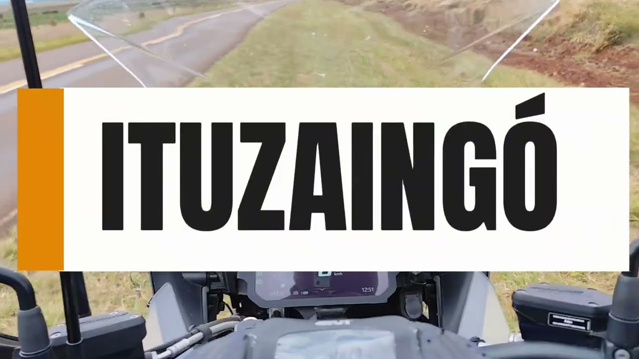 EXPEDIÇÃO ATACAMA 2025 - PARTE 24