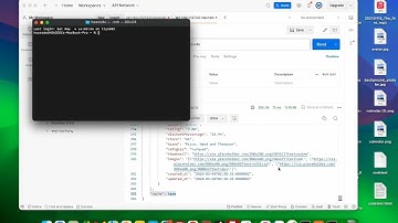 Demo Redis in Laravel 10. In just 3 minutes, you can understand, its cache