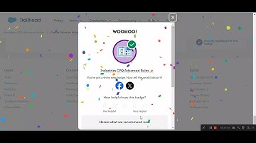 Industries CPQ Advanced Rules | Salesforce