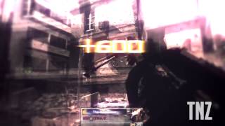 Divide Soyem | Dualepisode ft. Local TnzR | By Rubi