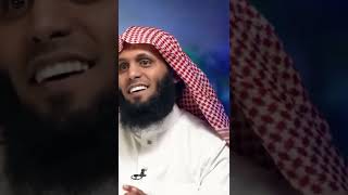 يوم لا ينفع لا مال ولا بنون الا من اتى بقلب سليم - منصور السالمي