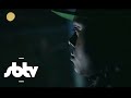 Tana | Powers [Music Video]: SBTV