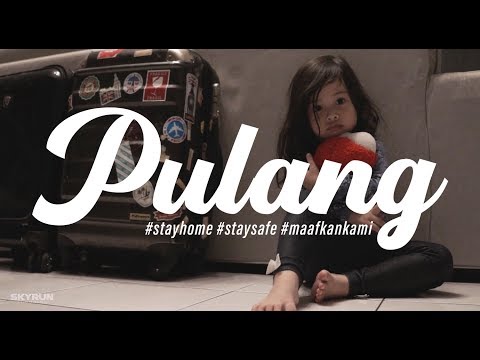 iklan-raya-2020-pkp---"pulang'"