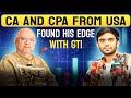 CA &amp; CPA Unlock Their Trading Edge with GTI Indicator | Game-Changing Strategy