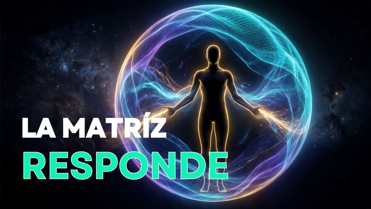 El Lenguaje Emocional Oculto que Está Moldeando tu Realidad