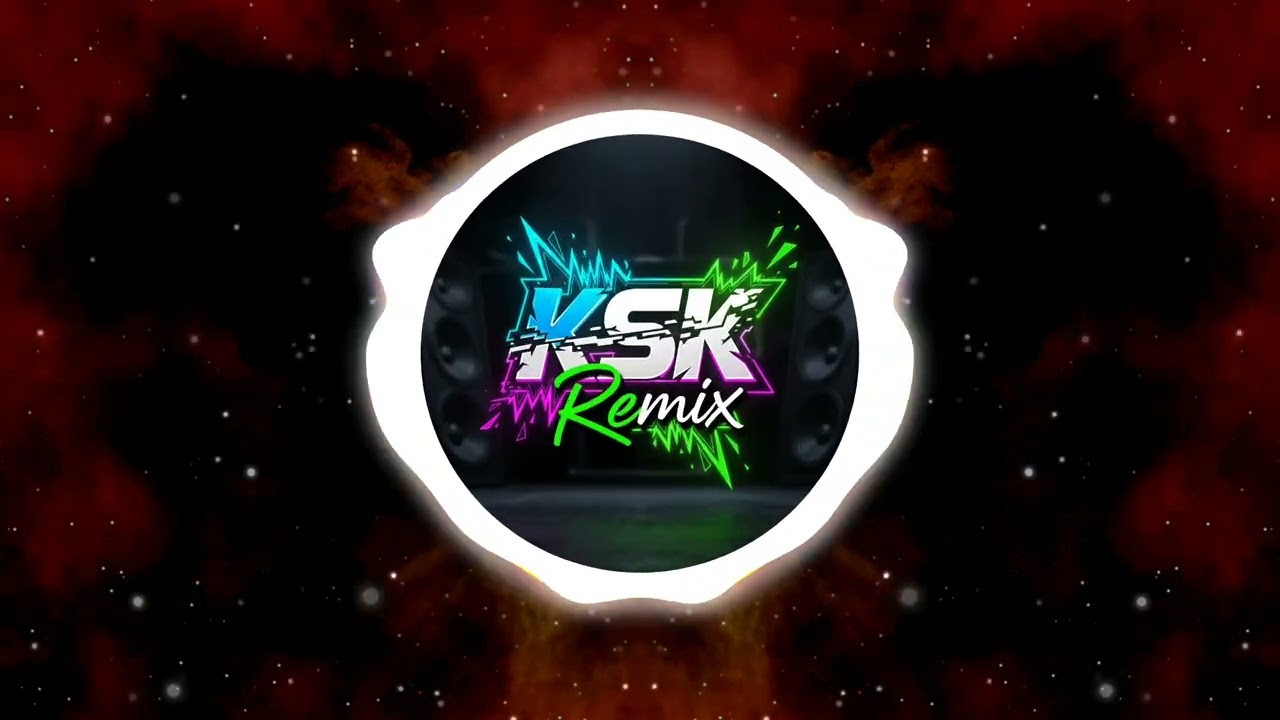 Midnight Heatwave (Remix) - Dj Edition
