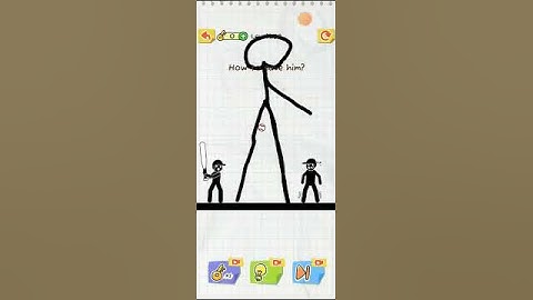 DRAW 2 SAVE LEVEL 283🛑