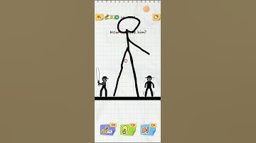 DRAW 2 SAVE LEVEL 283🛑