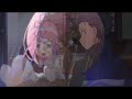 The Darkest Moment in Re:Zero