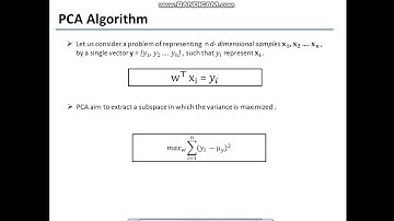 Linear Algebra project : Face Recognition using Laplacianface
