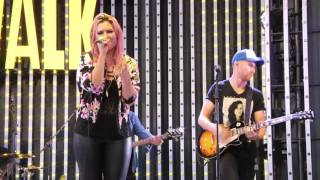 Download Lagu AamityMae Live at 5 Towers on CityWalk MP3