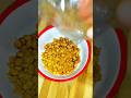 Motor chaat #viralvideo #trendingshorts #snacks #food