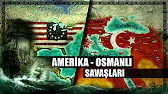 Tarihin garip olayları