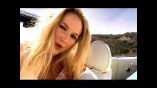 Jewel - Standing Still