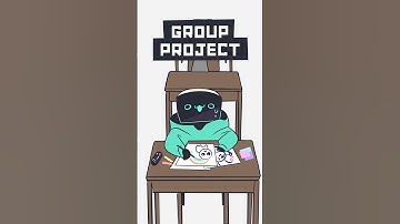 the only art kid in class