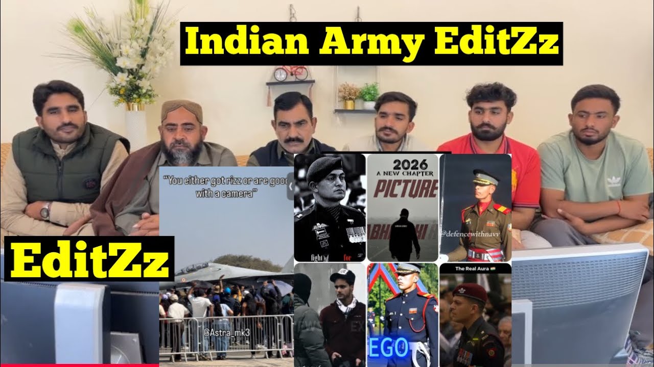 Indian Army Most Trending Edit Videos 💪🏻🇮🇳 | Army EditZz | Shorts 😈