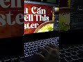 Chicken Biryani poster design  process #viral #graphicdesign #youtubeshorts#trending #food #shorts