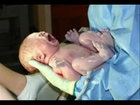 الشيخ ياسر الدوسري بحنجرة من ذهب وسكرات الموت توبوا اللي الله