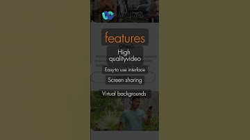 Top 3 Video Conferencing Tools to Stay Connected Anytime, Anywhere part 2