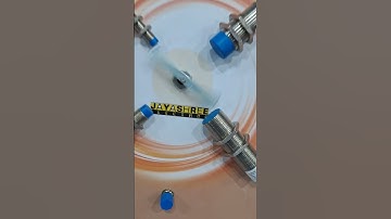 Proximity Sensor/ Speed Sensor #proximitysensor #speedsensor  #carsensor #carpart