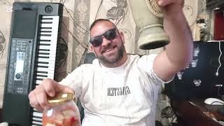 Ilhan Shen- Rakq Kuchek Ракия Кючек Official Video