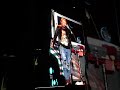 Guns N' Roses - Estranged (Hard Rock Live Florianópolis 2022)