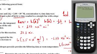 Practice 17C Part 1